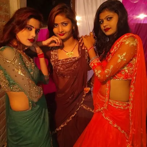 Rahul Rajni  musical group