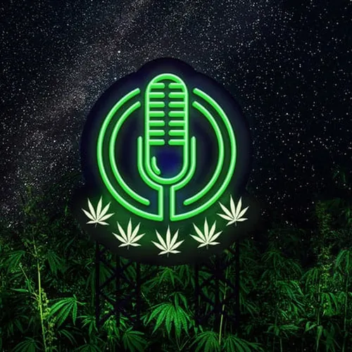 Podcast420