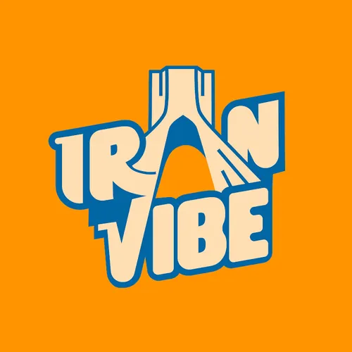 Iran Vibe