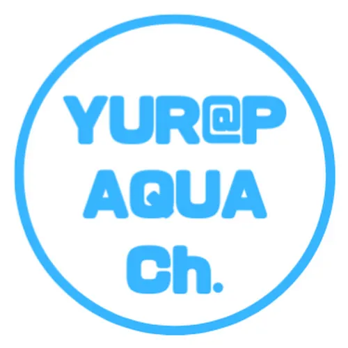 Yurap Aqua Ch.