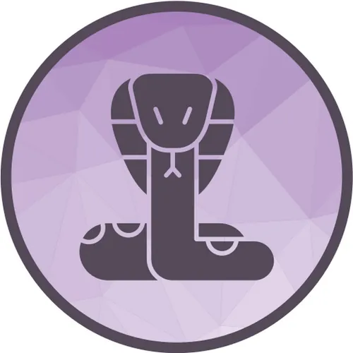 Cobra Bite