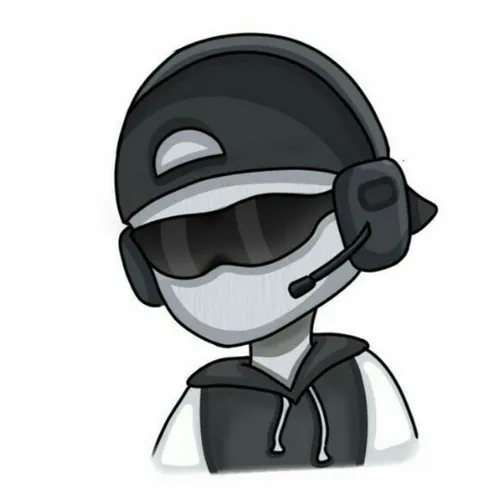 UMG AMAN 