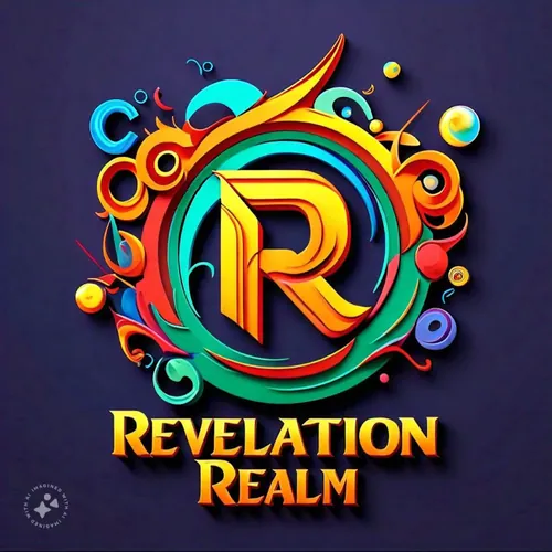 Revelation Realm