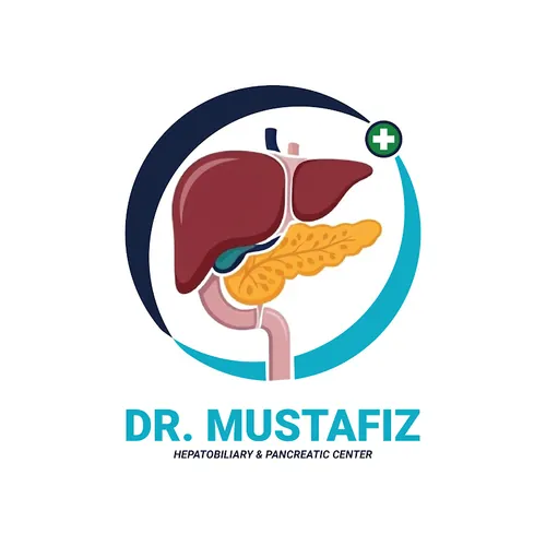 Dr.Mustafizur Rahman
