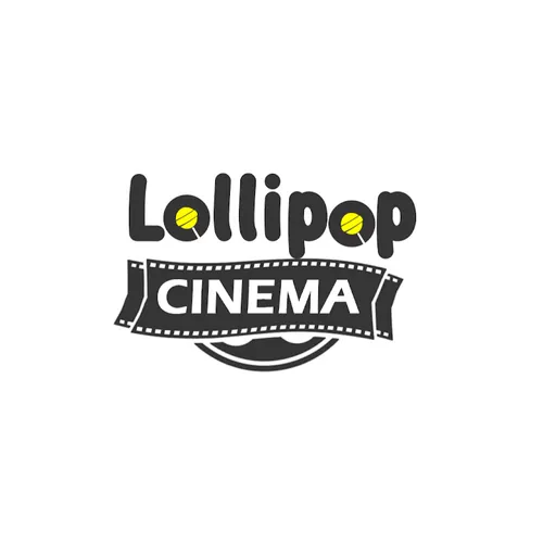 Lollipop Cinema Tollywood