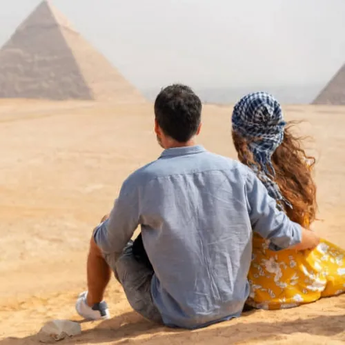 فانز دولة كنتاكي