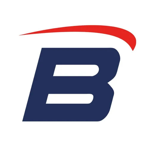 BAR-TEK Motorsport