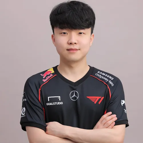 T1 stax