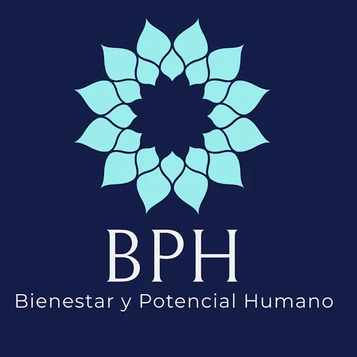 Bienestar y Potencial Humano