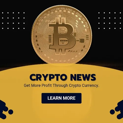 Crypto Information 