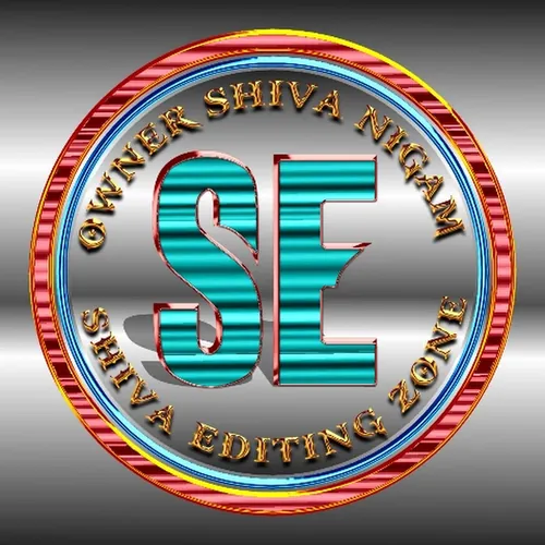 Shiva Creation 
