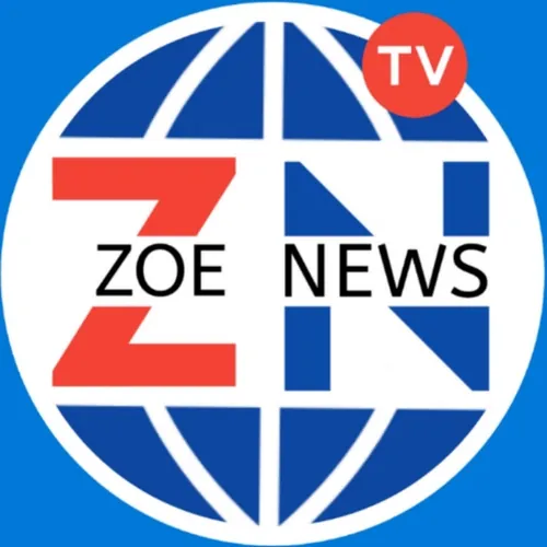 Zoe News Tv Haïti