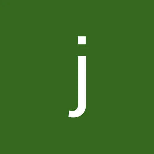 julinha mine