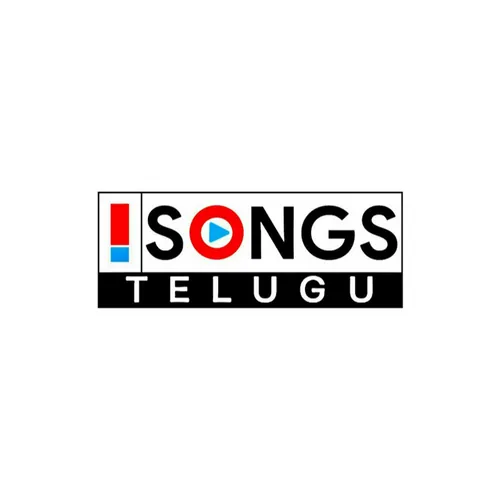 i Songs Telugu