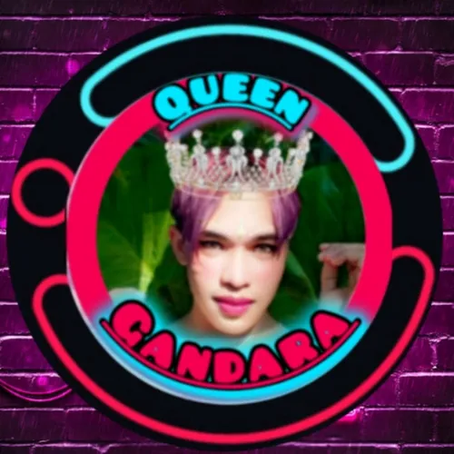 Gandara Mema Chika