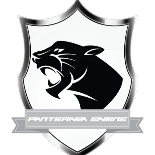 Panterasa Gaming