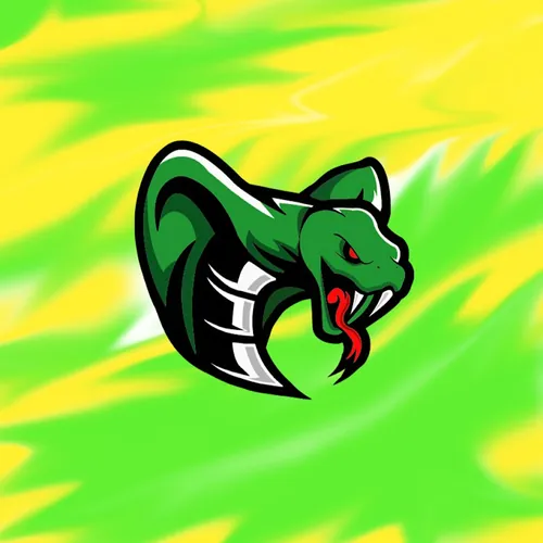 Viper Jr.