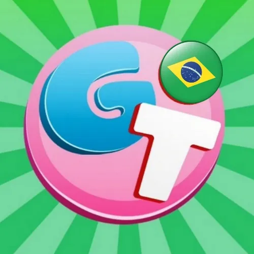 GameToons Brasil 