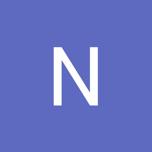 Novandion Rafly