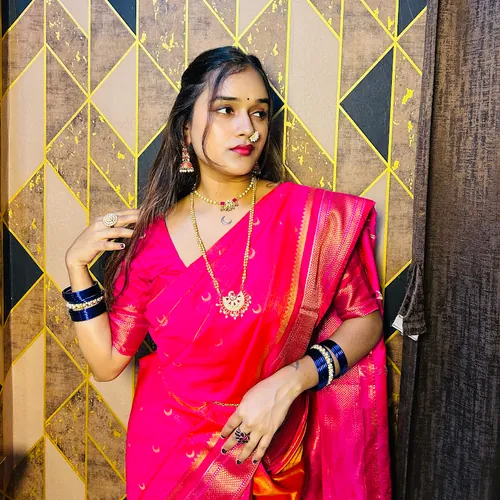 Who's_Pallavi🧿