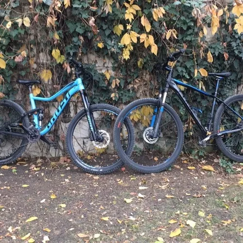 DGbike5