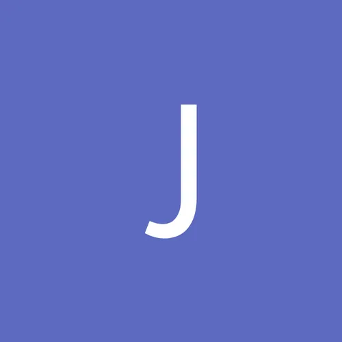 رياضة نيوز