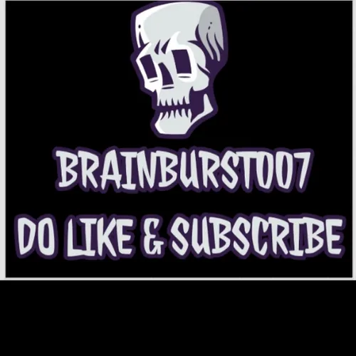 BrainBurst