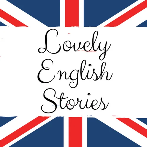 Lovely English Stories