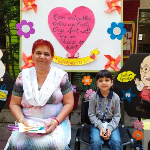  कला के भजन और गीत झट्टीपुर