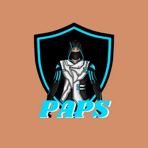 PAPs