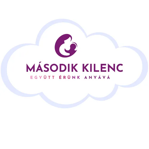 Második Kilenc
