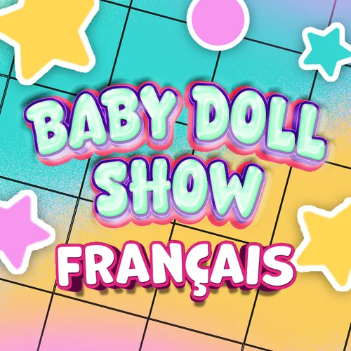 Baby Doll Show Français