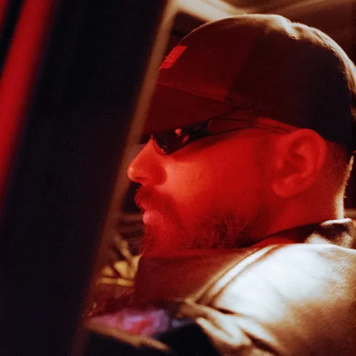 Shehab - شهاب
