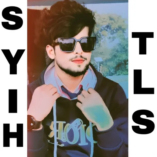 Stylish Star Prince 12