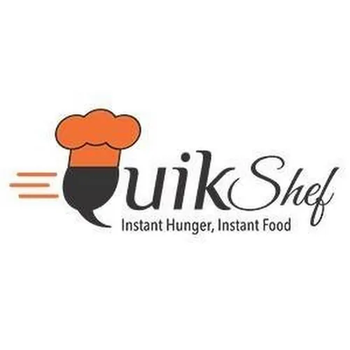 Quik Shef