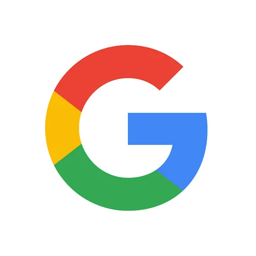 Google Transparency Center
