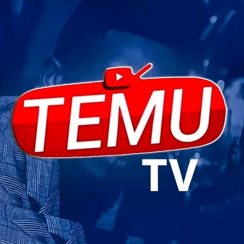 TemuTV