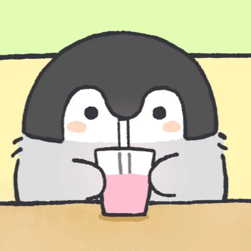 Mortis