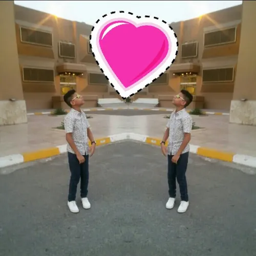 ويسبل 2