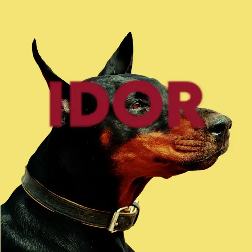 Idor