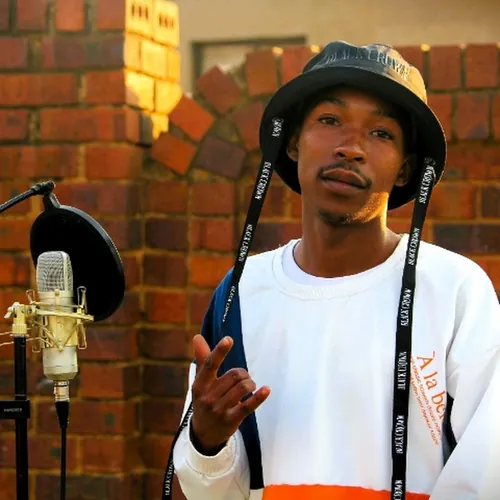 Mr one sa - Topic
