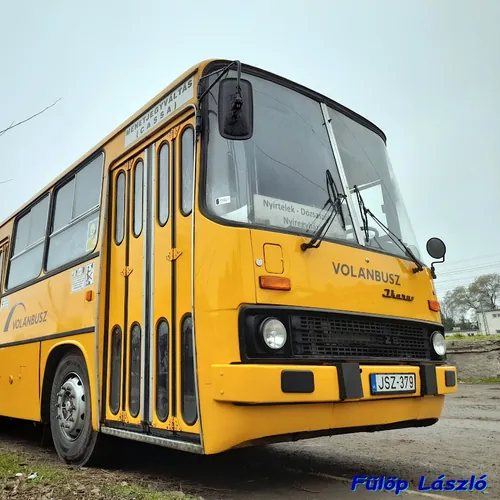 vegyesbuszok