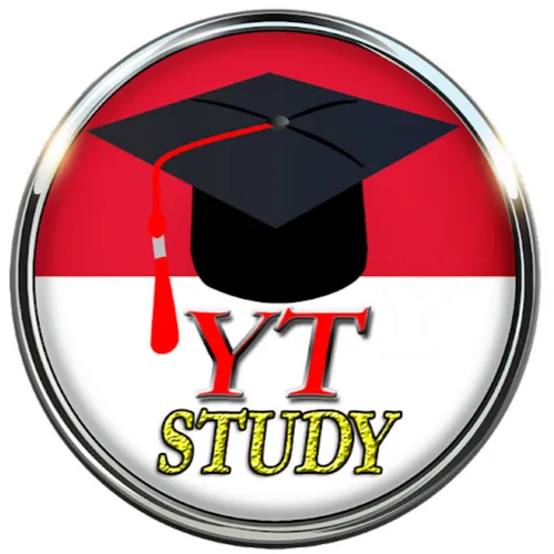 YT Study