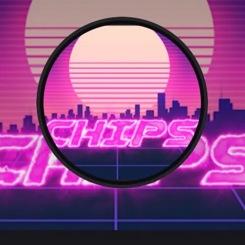CHIPS
