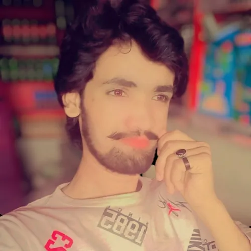Maliak Usman 