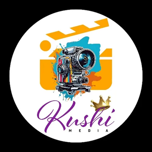 Kushi Media