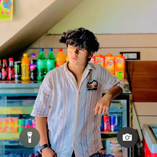 Arish Vlog 