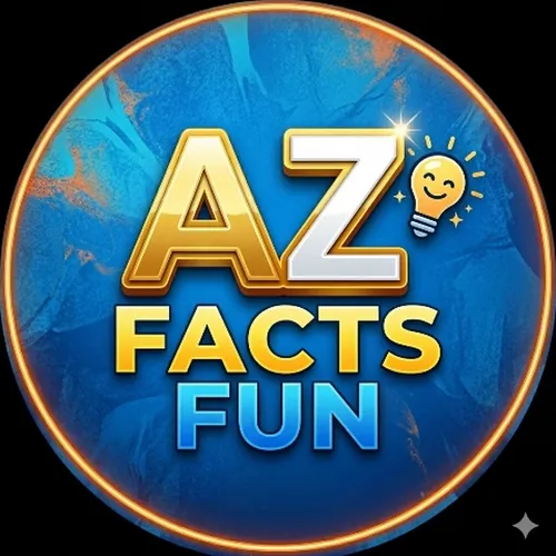 AZ-FACTS FUN 