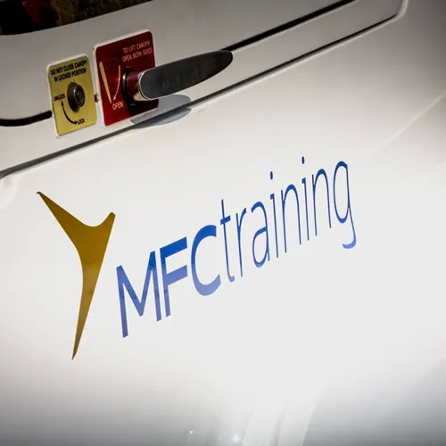 MFC Training