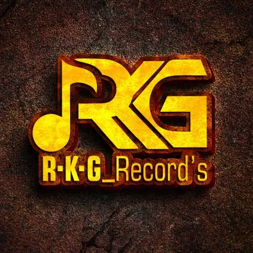 R•K•G_Record's